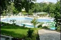 Hotell Riva